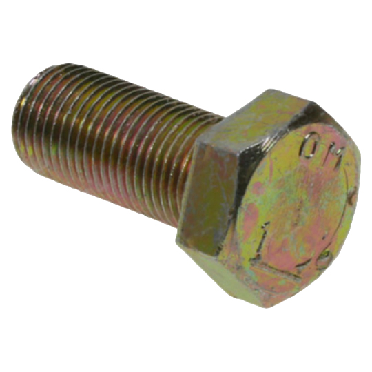 STVA0136